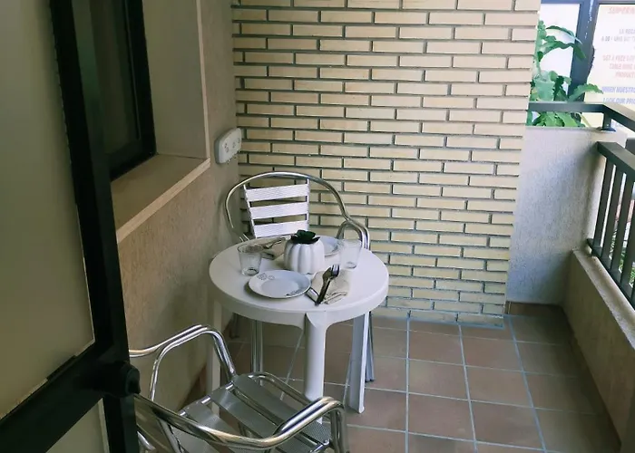 Familiarronda4 フエンヒロラ