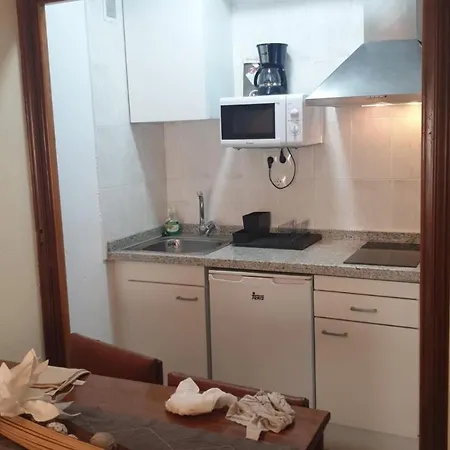 Familiarronda4 Fuengirola