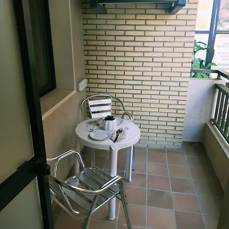 Familiarronda4 Fuengirola