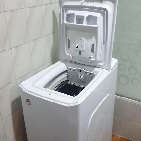 Familiarronda4 Fuengirola