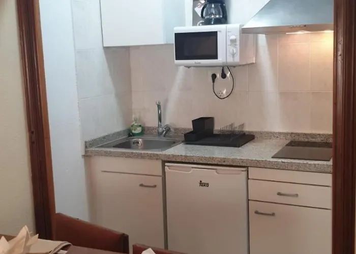 Familiarronda4 Fuengirola