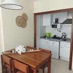 Apartman Familiarronda4 Fuengirola
