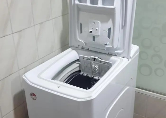 Familiarronda4 푸엔히롤라