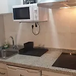 Familiarronda4 Appartamento