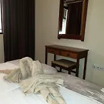 Appartamento Familiarronda4 Fuengirola