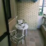 Familiarronda4 Fuengirola