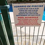 Familiarronda4 * Fuengirola