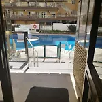 Appartamento Familiarronda4 Fuengirola