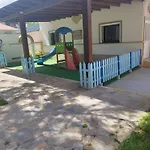 Familiarronda4 *