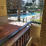 Familiarronda4 Fuengirola